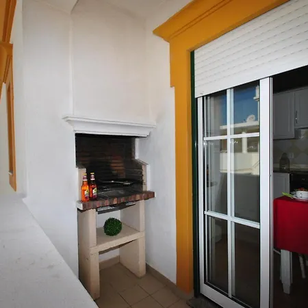 Jamaica By Algarve Vacation *